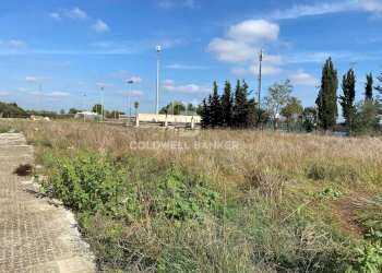 Foto 4 - Terreno edificabile Via Catullo
 
snc, Galatina - foto 4