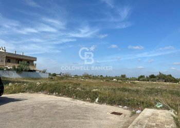 Foto 6 - Terreno edificabile Via Catullo
 
snc, Galatina - foto 6