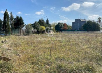 Foto 8 - Terreno edificabile Via Catullo
 
snc, Galatina - foto 8