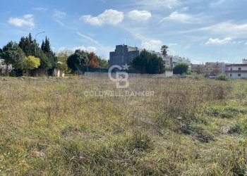 Foto 9 - Terreno edificabile Via Catullo
 
snc, Galatina - foto 9