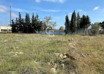 Foto 11 - Terreno edificabile Via Catullo
 
snc, Galatina - foto 11