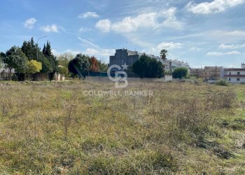 Foto 12 - Terreno edificabile Via Catullo
 
snc, Galatina - foto 12