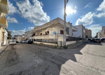 Foto 2 - Villa Via Delle Rose
 
10, Galatina - foto 2