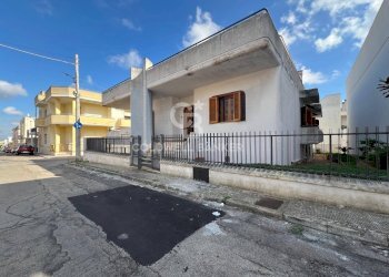 Foto 3 - Villa Via Delle Rose
 
10, Galatina - foto 3