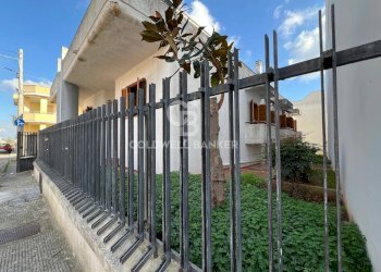 Foto 4 - Villa Via Delle Rose
 
10, Galatina - foto 4