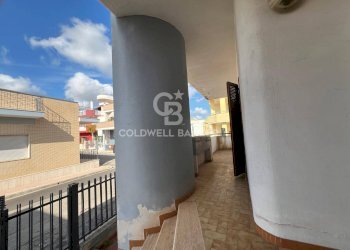 Foto 7 - Villa Via Delle Rose
 
10, Galatina - foto 7