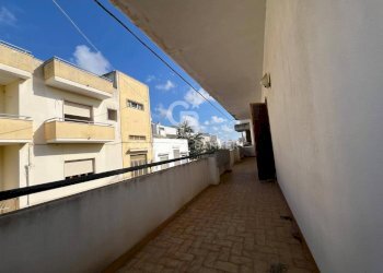 Foto 8 - Villa Via Delle Rose
 
10, Galatina - foto 8