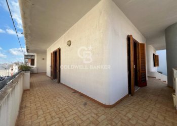 Foto 9 - Villa Via Delle Rose
 
10, Galatina - foto 9