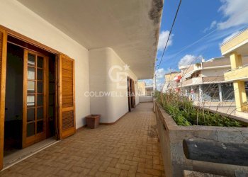 Foto 10 - Villa Via Delle Rose
 
10, Galatina - foto 10