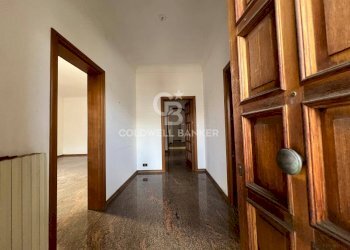 Foto 11 - Villa Via Delle Rose
 
10, Galatina - foto 11