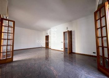 Foto 12 - Villa Via Delle Rose
 
10, Galatina - foto 12