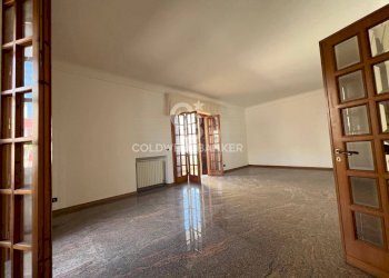 Foto 14 - Villa Via Delle Rose
 
10, Galatina - foto 14