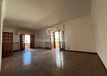 Foto 15 - Villa Via Delle Rose
 
10, Galatina - foto 15