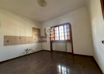 Foto 16 - Villa Via Delle Rose
 
10, Galatina - foto 16