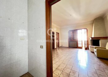 Foto 17 - Villa Via Delle Rose
 
10, Galatina - foto 17