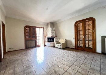 Foto 18 - Villa Via Delle Rose
 
10, Galatina - foto 18