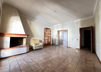 Foto 20 - Villa Via Delle Rose
 
10, Galatina - foto 20