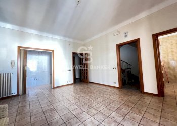 Foto 21 - Villa Via Delle Rose
 
10, Galatina - foto 21