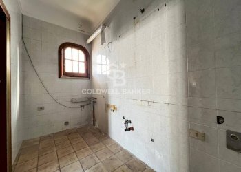 Foto 22 - Villa Via Delle Rose
 
10, Galatina - foto 22