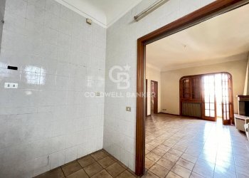 Foto 23 - Villa Via Delle Rose
 
10, Galatina - foto 23