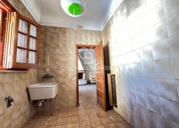 Foto 24 - Villa Via Delle Rose
 
10, Galatina - foto 24