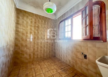 Foto 25 - Villa Via Delle Rose
 
10, Galatina - foto 25