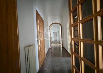 Foto 26 - Villa Via Delle Rose
 
10, Galatina - foto 26