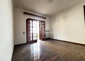 Foto 28 - Villa Via Delle Rose
 
10, Galatina - foto 28