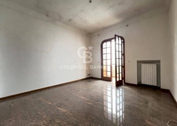 Foto 29 - Villa Via Delle Rose
 
10, Galatina - foto 29