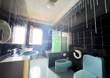 Foto 30 - Villa Via Delle Rose
 
10, Galatina - foto 30