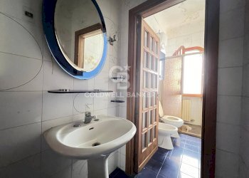 Foto 31 - Villa Via Delle Rose
 
10, Galatina - foto 31