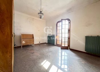 Foto 32 - Villa Via Delle Rose
 
10, Galatina - foto 32