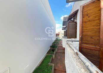 Foto 33 - Villa Via Delle Rose
 
10, Galatina - foto 33