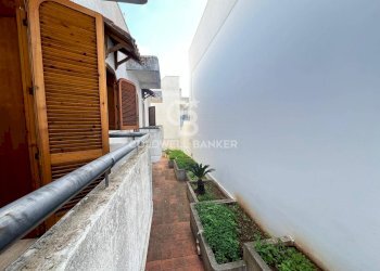 Foto 34 - Villa Via Delle Rose
 
10, Galatina - foto 34