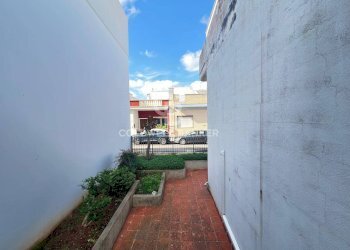 Foto 35 - Villa Via Delle Rose
 
10, Galatina - foto 35