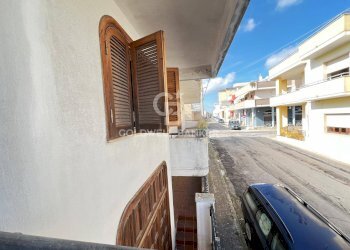 Foto 36 - Villa Via Delle Rose
 
10, Galatina - foto 36