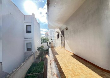 Foto 38 - Villa Via Delle Rose
 
10, Galatina - foto 38