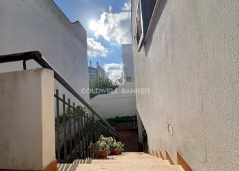 Foto 39 - Villa Via Delle Rose
 
10, Galatina - foto 39