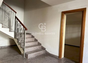 Foto 41 - Villa Via Delle Rose
 
10, Galatina - foto 41