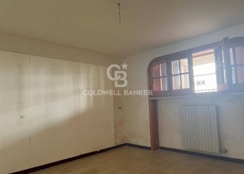 Foto 42 - Villa Via Delle Rose
 
10, Galatina - foto 42