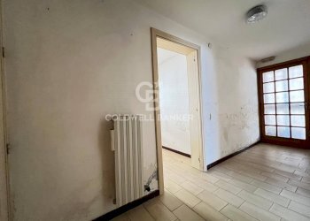 Foto 43 - Villa Via Delle Rose
 
10, Galatina - foto 43