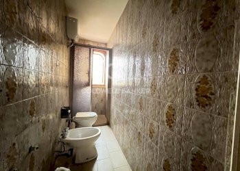 Foto 45 - Villa Via Delle Rose
 
10, Galatina - foto 45