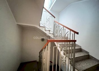 Foto 46 - Villa Via Delle Rose
 
10, Galatina - foto 46