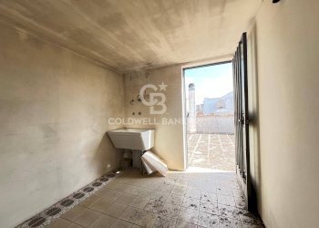 Foto 47 - Villa Via Delle Rose
 
10, Galatina - foto 47