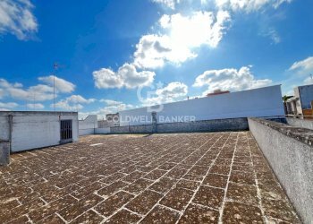 Foto 48 - Villa Via Delle Rose
 
10, Galatina - foto 48