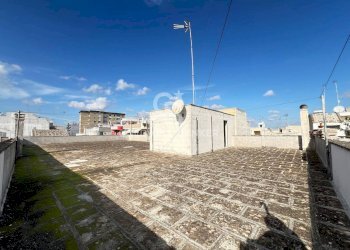 Foto 49 - Villa Via Delle Rose
 
10, Galatina - foto 49