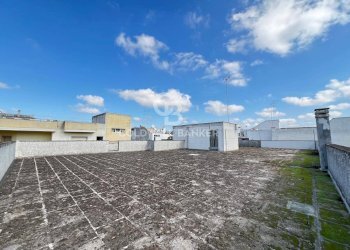 Foto 50 - Villa Via Delle Rose
 
10, Galatina - foto 50