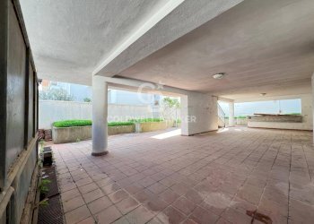 Foto 51 - Villa Via Delle Rose
 
10, Galatina - foto 51