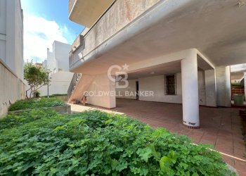 Foto 52 - Villa Via Delle Rose
 
10, Galatina - foto 52