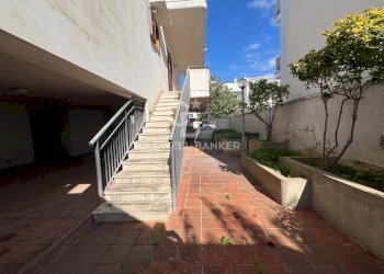 Foto 53 - Villa Via Delle Rose
 
10, Galatina - foto 53